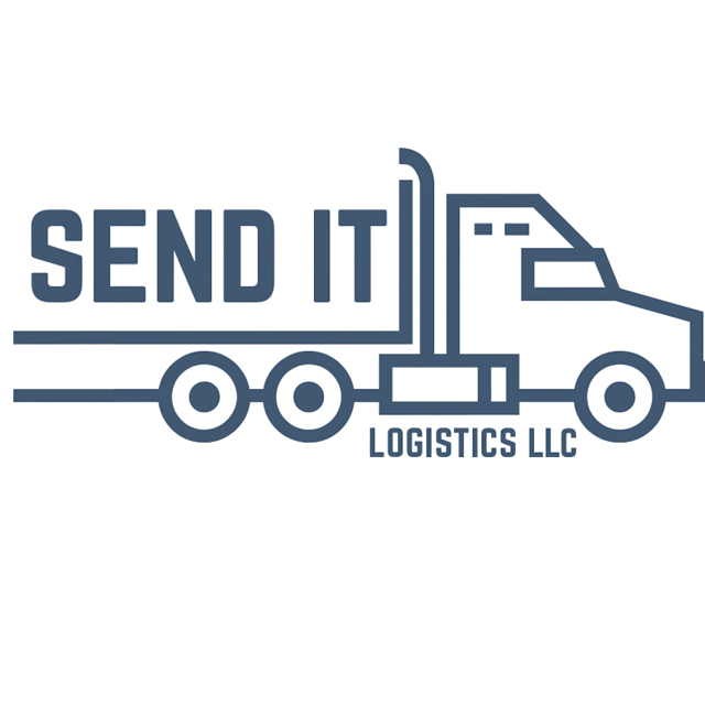 Sendit Logistics